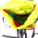 Рюкзак ONEPOLAR 2183 туристический розовый Рюкзак ONEPOLAR 2183 туристический розовый