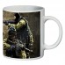 Кружка Контр Страйк SuperCup (чашка-SC-CSGO-08)