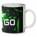 Кружка Контр Страйк SuperCup (чашка-SC-CSGO-011)