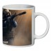 Кружка Контр Страйк SuperCup (чашка-SC-CSGO-035)