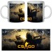 Кружка Контр Страйк SuperCup (чашка-SC-CSGO-036)