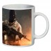Кружка Контр Страйк SuperCup (чашка-SC-CSGO-039)