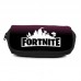 Школьный пенал Фортнайт Fortnite 0022 органайзер универсальный (FNT-0022-blc) черный