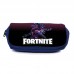 Школьный пенал Фортнайт Fortnite 0023 органайзер универсальный (FNT-0023-blu) синий Школьный пенал Фортнайт Fortnite 0023 органайзер универсальный (FNT-0023-blu) синий