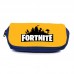 Школьный пенал Фортнайт Fortnite 0024 органайзер универсальный (FNT-0024-blu) синий Школьный пенал Фортнайт Fortnite 0024 органайзер универсальный (FNT-0024-blu) синий