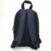 Рюкзак подростковый Аниматроники 004 Cappuccino Toys (Freddy - 004) синий
