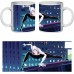 Кружка Человек Паук 0010 SuperCup Spiderman (чашка-SPM-0010)