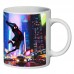 Кружка Человек Паук 0014 SuperCup Spiderman (чашка-SPM-0014)