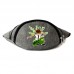 Сумка Бананка Ben 10 на пояс Cappuccino (BEN 003-grey) серый