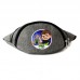 Сумка Бананка Ben 10 на пояс Cappuccino (BEN 008-grey) серый