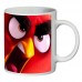 Кружка Angry Birds 003 (чашка AND 003)