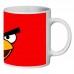 Кружка Angry Birds 005 (чашка AND 005)