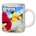 Кружка Angry Birds 008 (чашка AND 008)