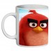 Кружка Angry Birds 0010 (чашка AND 0010)
