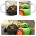 Кружка Angry Birds 0022 (чашка AND 0022)