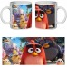 Кружка Angry Birds 0023 (чашка AND 0023)
