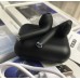 Навушники бездротові HBQ  Bluetooth TWS Inpods12 чорного кольору