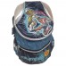 Рюкзак Yaygan Olimpic Football Anatomic (53097) школьный ортопедический для мальчика Рюкзак Yaygan Olimpic Football Anatomic (53097) школьный ортопедический для мальчика