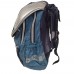 Рюкзак Yaygan Olimpic Football Anatomic (53097) школьный ортопедический для мальчика Рюкзак Yaygan Olimpic Football Anatomic (53097) школьный ортопедический для мальчика