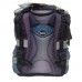 Рюкзак Yaygan Olimpic Football Anatomic (53097) школьный ортопедический для мальчика Рюкзак Yaygan Olimpic Football Anatomic (53097) школьный ортопедический для мальчика