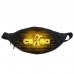 Поясная сумка бананка Контр страйк (GB-CSGO 06) Gear Bag черная