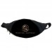 Поясная сумка Бананка Мортал Комбат (GBMC 01) Gear Bag черная
