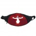 Поясная сумка бананка Евангелион Evangelion (GB Evan 013) Gear Bag черная