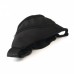 Поясная сумка бананка Тетрадь смерти Death Note (GB DN 017) Gear Bag черная
