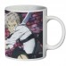 Чашка Бродячие псы Bungou stray dogs (кружка supercup BSD 0017)
