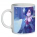 Чашка Токийский гуль Tokyo Ghoul (кружка supercup TG 0027)