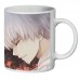 Чашка Токийский гуль Tokyo Ghoul (кружка supercup TG 0035)