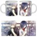 Чашка Токийский гуль Tokyo Ghoul (кружка supercup TG 0036)