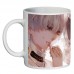 Чашка Токийский гуль Tokyo Ghoul (кружка supercup TG 0046)