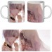 Чашка Токийский гуль Tokyo Ghoul (кружка supercup TG 0046)