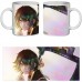 Чашка Токийский гуль Tokyo Ghoul (кружка supercup TG 0049)