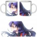 Чашка Евангелион Evangelion (кружка supercup Evan 0028)