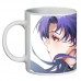 Чашка Евангелион Evangelion (кружка supercup Evan 0028)