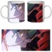 Чашка Евангелион Evangelion (кружка supercup Evan 0049)