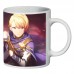 Чашка Секай Project Sekai (кружка supercup SP 0016)