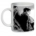 Чашка Берсерк Berserk (кружка supercup B0020)