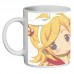 Чашка Кагаминэ Рин Kagamine Rin (кружка supercup KGR 002)