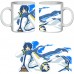 Чашка Каито Kaito (кружка supercup K 001)