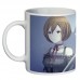 Чашка Мейко Meiko (кружка supercup M 0019)