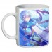 Чашка Каито Kaito (кружка supercup K 009)