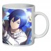 Чашка Каито Kaito (кружка supercup K 0016)