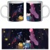 Кружка Время приключений SuperCup Adventure time (чашка-SC-ATR-001-20)