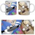 Кружка Обычный мультик Regular Show (чашка-Supercup-RS-0015)