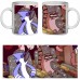 Кружка Обычный мультик Regular Show (чашка-Supercup-RS-0018)