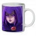 Кружка Юные титаны Teen titans (чашка-Supercup-TT-002)