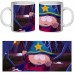 Чашка Южный парк South Park (кружка supercup SP 001)